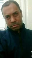 Benvindo Cassule