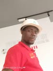 Adilson Nvuala