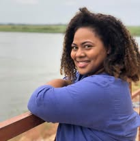 Nelma Quissanga